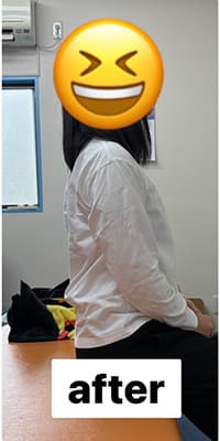 after